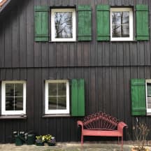 Unbetiteltes Referenzbild