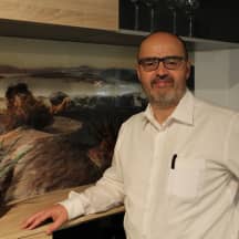 Unbetiteltes Referenzbild