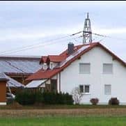 Unbetiteltes Referenzbild