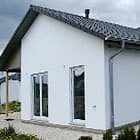 Unbetiteltes Referenzbild