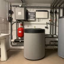 Unbetiteltes Referenzbild