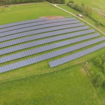 Unbetiteltes Referenzbild