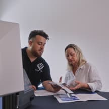 Unbetiteltes Referenzbild