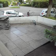 Unbetiteltes Referenzbild