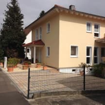 Unbetiteltes Referenzbild