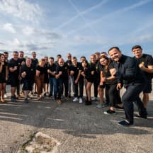 Unbetiteltes Referenzbild