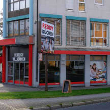 Unbetiteltes Referenzbild