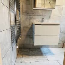 Unbetiteltes Referenzbild