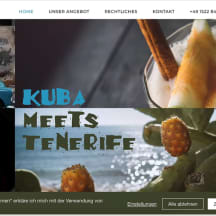 Unbetiteltes Referenzbild