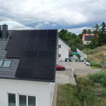 Unbetiteltes Referenzbild