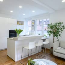 Unbetiteltes Referenzbild