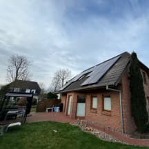 Unbetiteltes Referenzbild