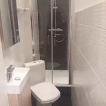 Unbetiteltes Referenzbild