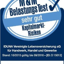 Unbetiteltes Referenzbild