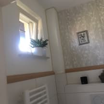 Unbetiteltes Referenzbild