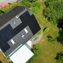 Unbetiteltes Referenzbild