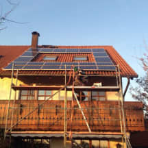 Unbetiteltes Referenzbild