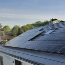 Unbetiteltes Referenzbild