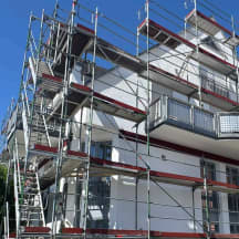 Unbetiteltes Referenzbild