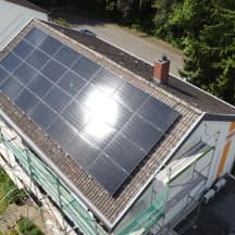 Unbetiteltes Referenzbild