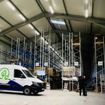 Unbetiteltes Referenzbild