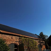 Unbetiteltes Referenzbild