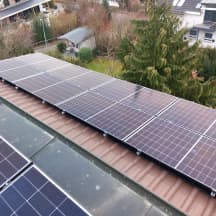 Unbetiteltes Referenzbild