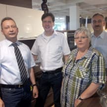 Unbetiteltes Referenzbild