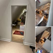 Unbetiteltes Referenzbild