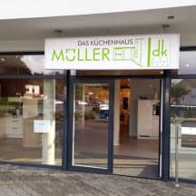 Unbetiteltes Referenzbild