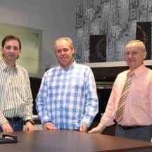 Unbetiteltes Referenzbild