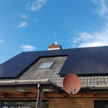 Unbetiteltes Referenzbild