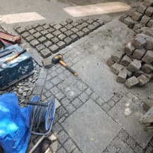 Unbetiteltes Referenzbild