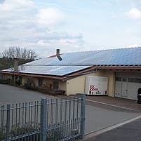 Unbetiteltes Referenzbild