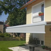 Unbetiteltes Referenzbild