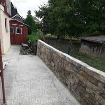 Unbetiteltes Referenzbild