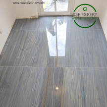 Unbetiteltes Referenzbild