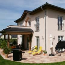 Unbetiteltes Referenzbild