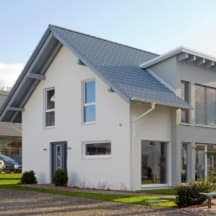 Unbetiteltes Referenzbild