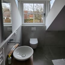 Unbetiteltes Referenzbild