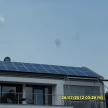 Unbetiteltes Referenzbild