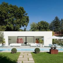 Unbetiteltes Referenzbild