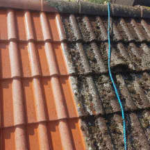 Unbetiteltes Referenzbild