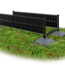 Unbetiteltes Referenzbild