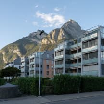 Unbetiteltes Referenzbild