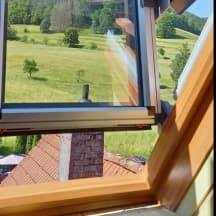 Unbetiteltes Referenzbild