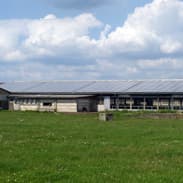 Unbetiteltes Referenzbild