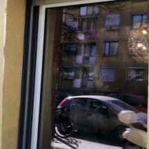 Unbetiteltes Referenzbild