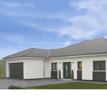 Unbetiteltes Referenzbild