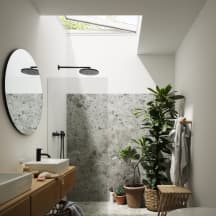 Unbetiteltes Referenzbild